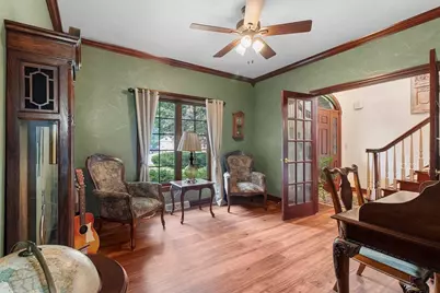 1035 Coprinus Court, Green Bay, WI 54313 - Photo 5