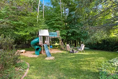 1035 Coprinus Court, Green Bay, WI 54313 - Photo 59