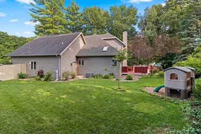 1035 Coprinus Court, Green Bay, WI 54313 - Photo 55