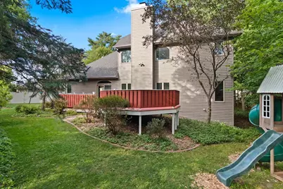 1035 Coprinus Court, Green Bay, WI 54313 - Photo 57