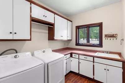 1035 Coprinus Court, Green Bay, WI 54313 - Photo 21