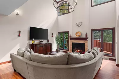 1035 Coprinus Court, Green Bay, WI 54313 - Photo 11