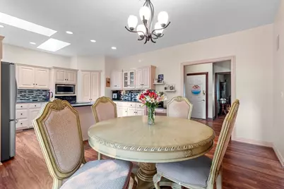 1035 Coprinus Court, Green Bay, WI 54313 - Photo 15