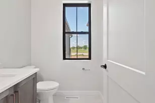 1471 Rockland Hts Rd, De Pere, WI 54115 - Photo 25