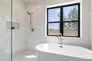 1471 Rockland Hts Rd, De Pere, WI 54115 - Photo 35