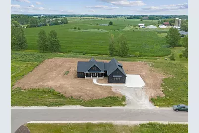 1471 Rockland Heights Road, De Pere, WI 54115 - Photo 77