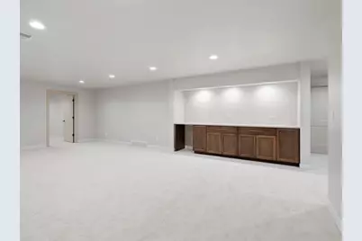 1471 Rockland Heights Road, De Pere, WI 54115 - Photo 47