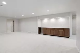 1471 Rockland Hts Rd, De Pere, WI 54115 - Photo 47