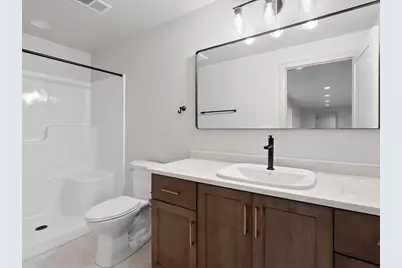1471 Rockland Heights Road, De Pere, WI 54115 - Photo 55