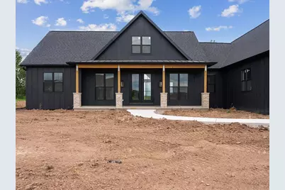 1471 Rockland Heights Road, De Pere, WI 54115 - Photo 3