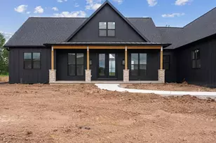 1471 Rockland Hts Rd, De Pere, WI 54115 - Photo 3