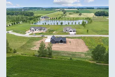 1471 Rockland Heights Road, De Pere, WI 54115 - Photo 81