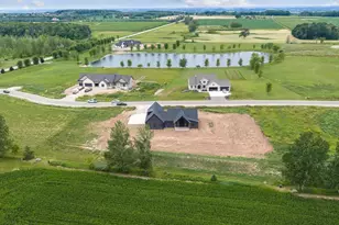1471 Rockland Hts Rd, De Pere, WI 54115 - Photo 81