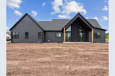 1471 Rockland Heights Road, De Pere, WI 54115 - Photo 65