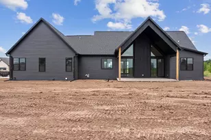 1471 Rockland Hts Rd, De Pere, WI 54115 - Photo 65