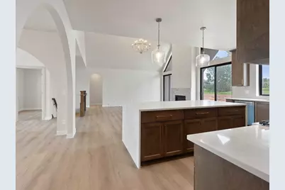 1471 Rockland Heights Road, De Pere, WI 54115 - Photo 23