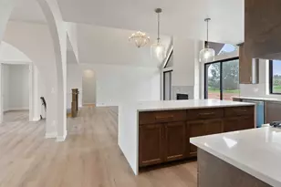 1471 Rockland Hts Rd, De Pere, WI 54115 - Photo 23