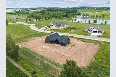 1471 Rockland Heights Road, De Pere, WI 54115 - Photo 83