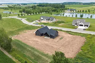 1471 Rockland Hts Rd, De Pere, WI 54115 - Photo 83