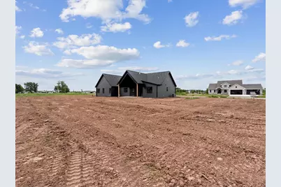 1471 Rockland Heights Road, De Pere, WI 54115 - Photo 67