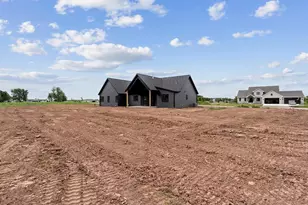 1471 Rockland Hts Rd, De Pere, WI 54115 - Photo 67