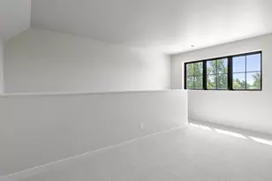 1471 Rockland Hts Rd, De Pere, WI 54115 - Photo 43