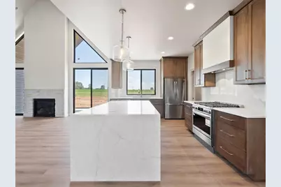 1471 Rockland Heights Road, De Pere, WI 54115 - Photo 21