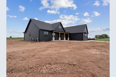 1471 Rockland Heights Road, De Pere, WI 54115 - Photo 73