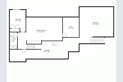 1471 Rockland Heights Road, De Pere, WI 54115 - Photo 61
