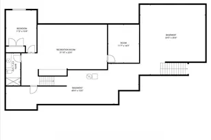 1471 Rockland Hts Rd, De Pere, WI 54115 - Photo 61