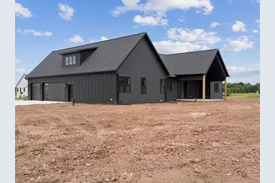1471 Rockland Heights Road, De Pere, WI 54115 - Photo 69