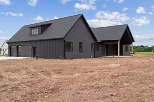 1471 Rockland Hts Rd, De Pere, WI 54115 - Photo 69