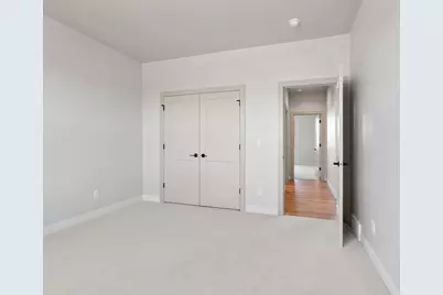 1471 Rockland Heights Road, De Pere, WI 54115 - Photo 37