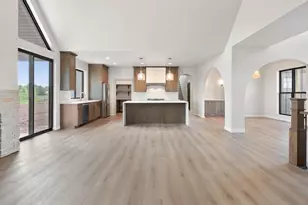 1471 Rockland Hts Rd, De Pere, WI 54115 - Photo 13