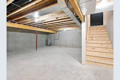 1471 Rockland Heights Road, De Pere, WI 54115 - Photo 57
