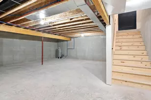 1471 Rockland Hts Rd, De Pere, WI 54115 - Photo 57