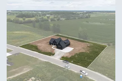 1471 Rockland Heights Road, De Pere, WI 54115 - Photo 75