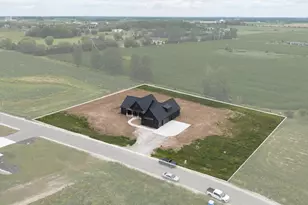 1471 Rockland Hts Rd, De Pere, WI 54115 - Photo 75