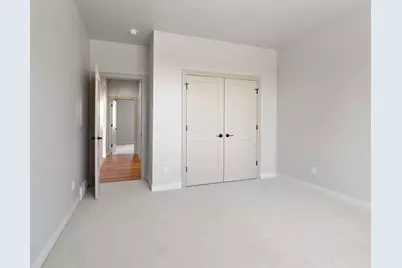 1471 Rockland Heights Road, De Pere, WI 54115 - Photo 39