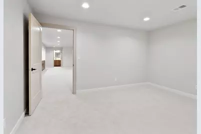 1471 Rockland Heights Road, De Pere, WI 54115 - Photo 51