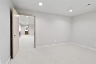 1471 Rockland Hts Rd, De Pere, WI 54115 - Photo 51