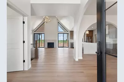 1471 Rockland Heights Road, De Pere, WI 54115 - Photo 5