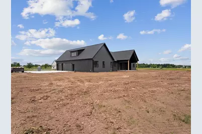 1471 Rockland Heights Road, De Pere, WI 54115 - Photo 69