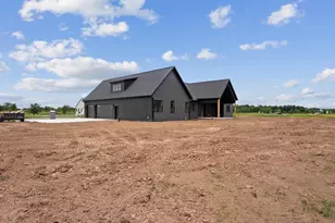 1471 Rockland Hts Rd, De Pere, WI 54115 - Photo 69