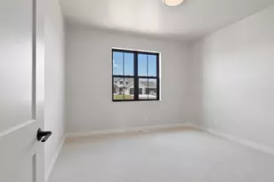 1471 Rockland Hts Rd, De Pere, WI 54115 - Photo 37