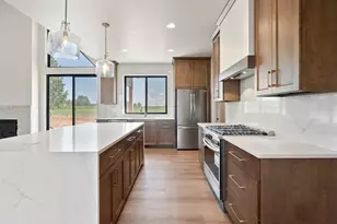 1471 Rockland Hts Rd, De Pere, WI 54115 - Photo 23