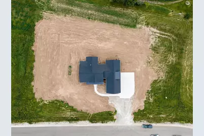 1471 Rockland Heights Road, De Pere, WI 54115 - Photo 77