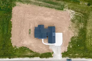 1471 Rockland Hts Rd, De Pere, WI 54115 - Photo 77