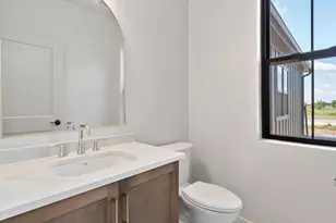 1471 Rockland Hts Rd, De Pere, WI 54115 - Photo 27