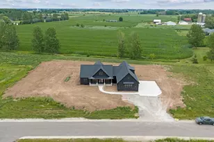 1471 Rockland Hts Rd, De Pere, WI 54115 - Photo 75